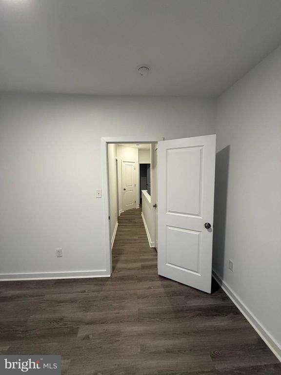 Building Photo - 2905 N Taylor St