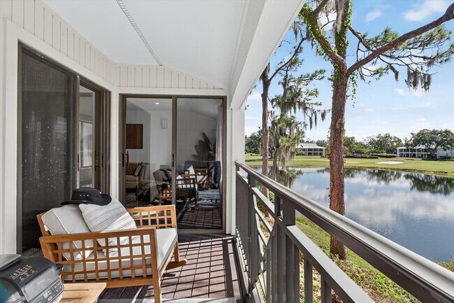 Building Photo - 29254 Bay Hollow Dr