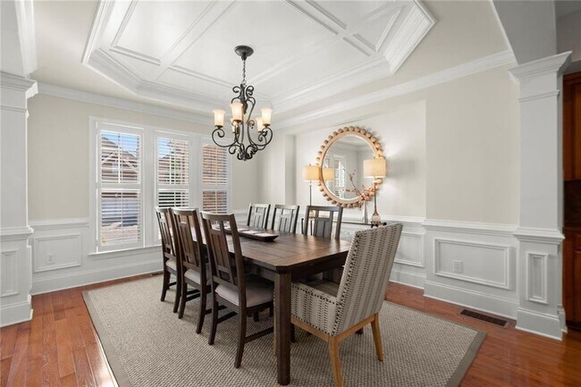 Building Photo - 11240 Avery Cove Ct