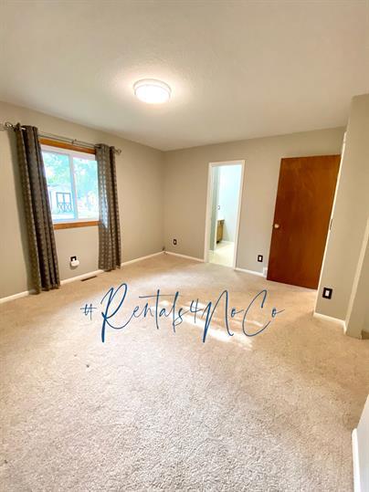 Building Photo - 520 4th St