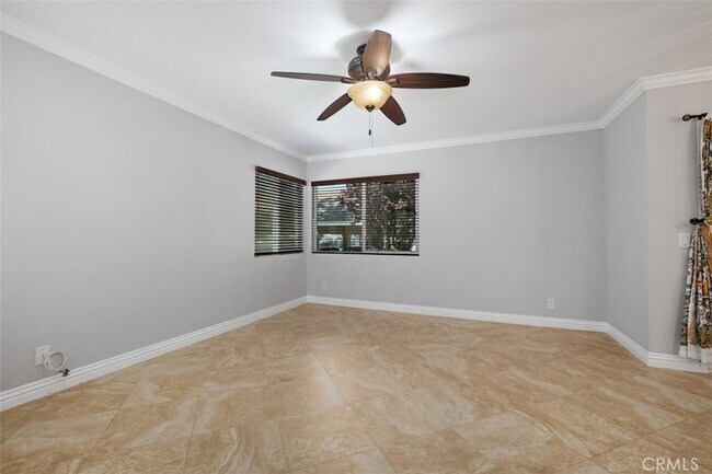 Building Photo - 34110 Selva Rd