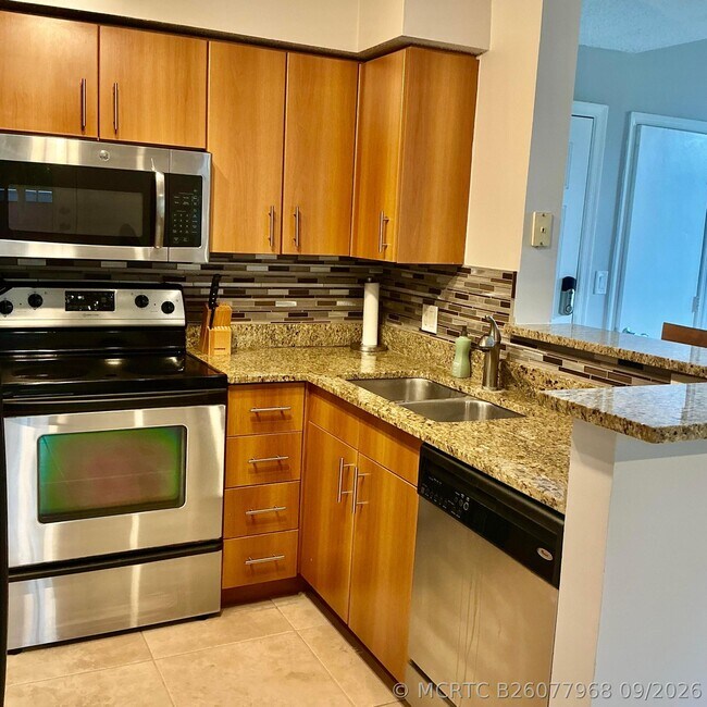 Building Photo - 1125 Crystal Way