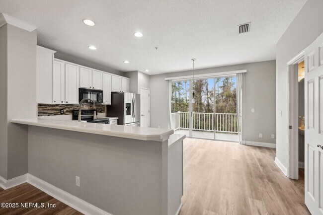 Building Photo - 4528 Capital Dome Dr