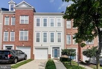 Building Photo - 5408 Hartfield Ave