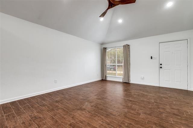 Building Photo - 7936 Maiden Ln