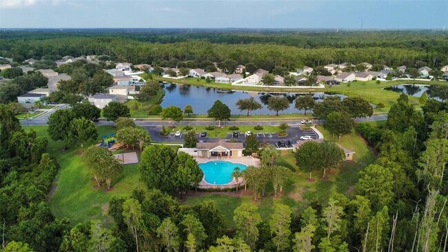 Building Photo - 12554 White Bluff Rd