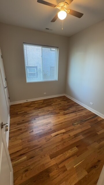 Building Photo - 22 N Parkside Ave