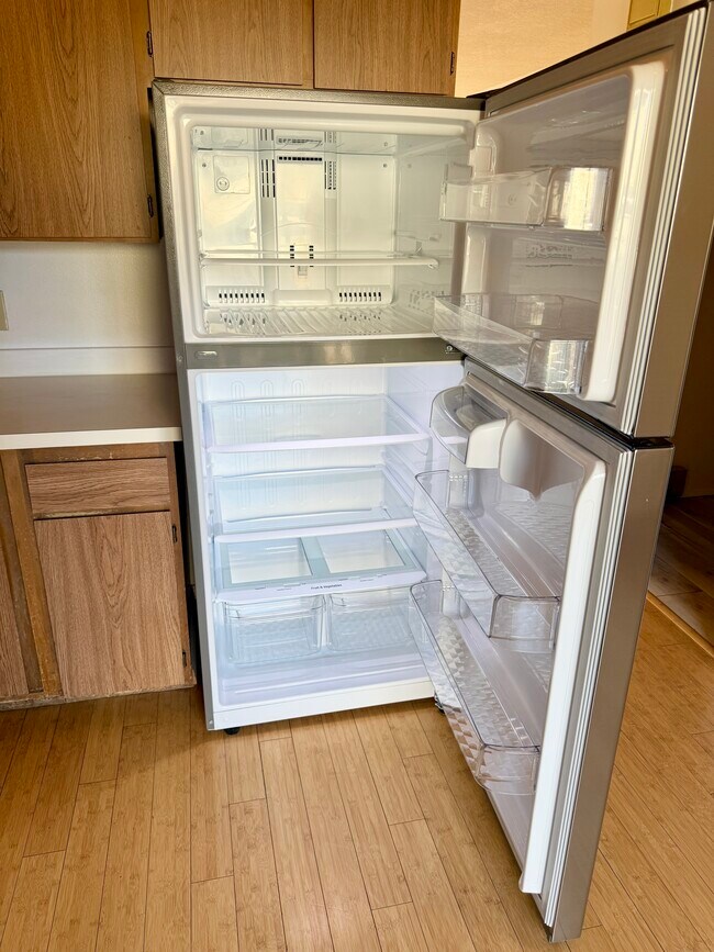 Building Photo - 629 Quincy St