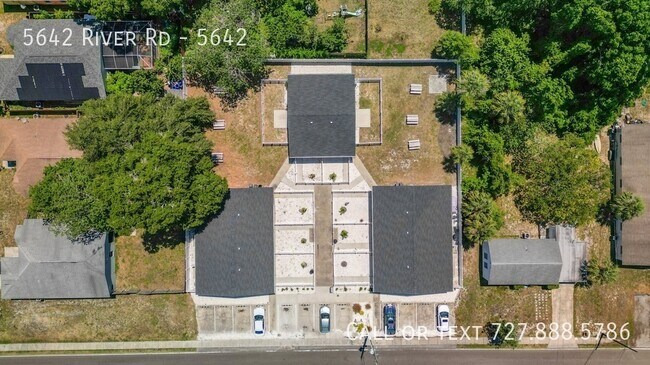 Building Photo - 5642 River Rd