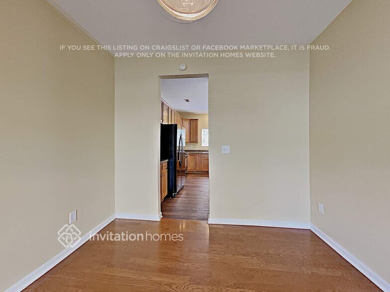 Building Photo - 5032 Newport Landing Way