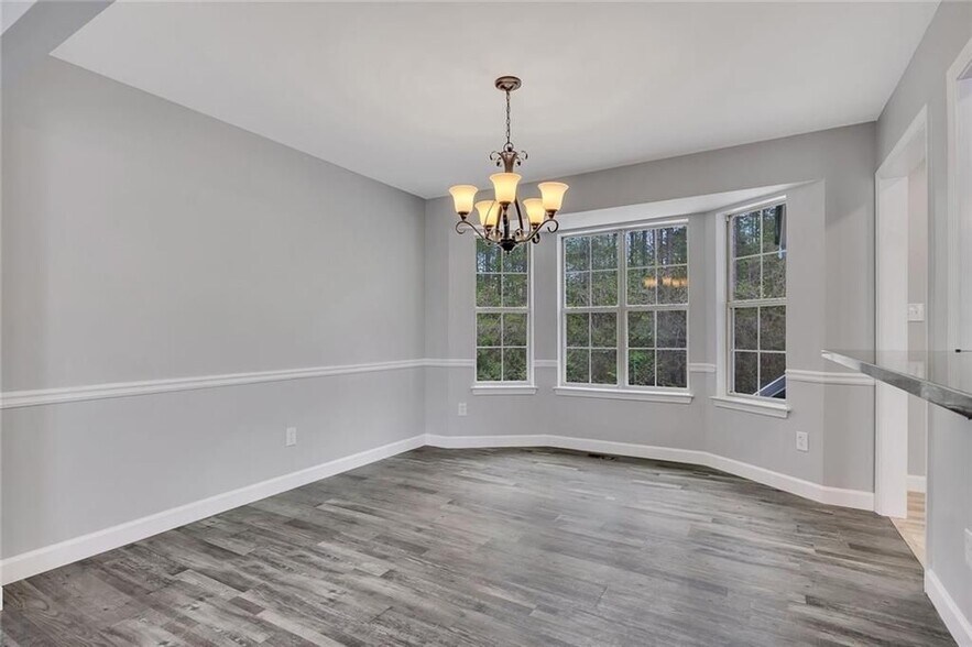 Building Photo - 2226 Alyssa Ct