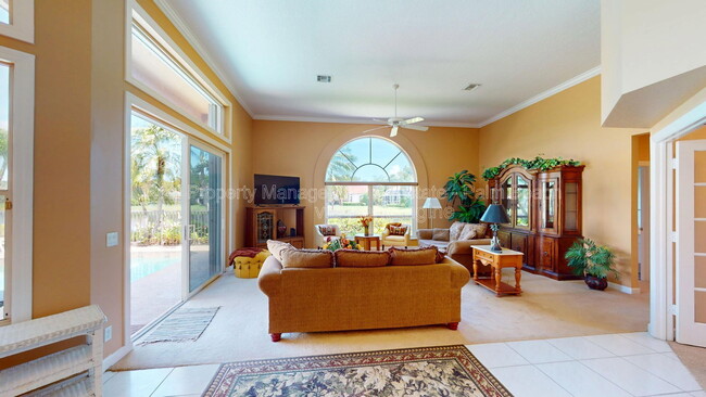 Building Photo - 71 Cayman Pl