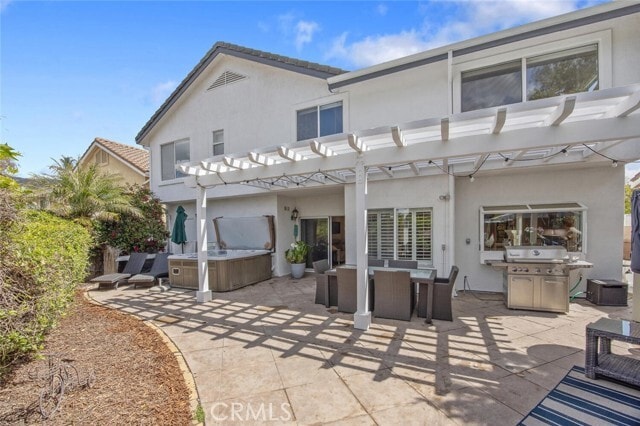 Building Photo - 688 Trousdale St
