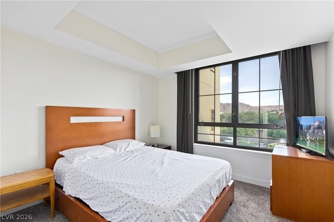 Building Photo - 29 Montelago Blvd