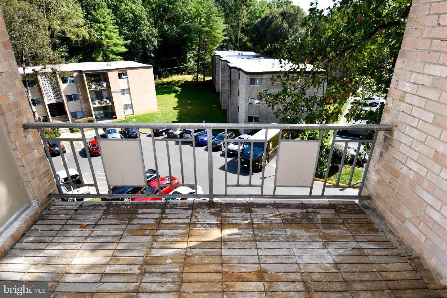 Building Photo - 12415 Braxfield Ct