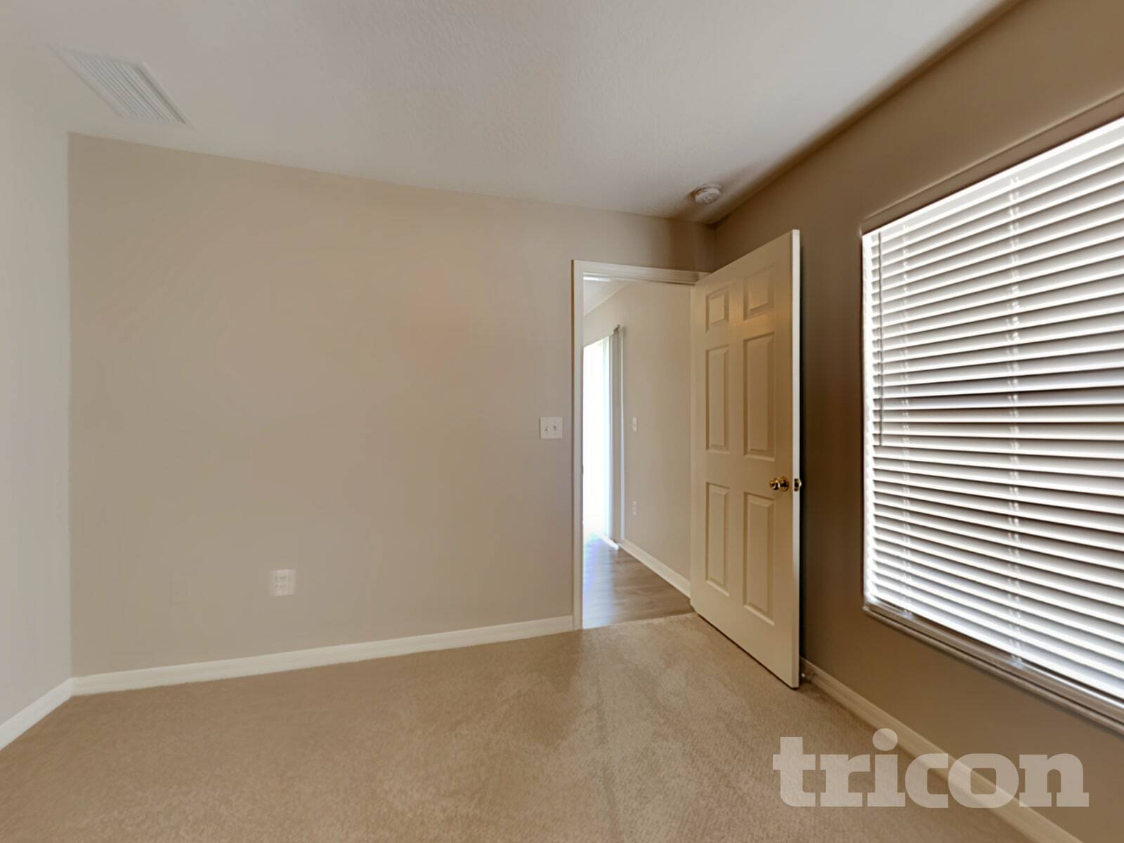 Building Photo - 12010 Hampshire Field Ct