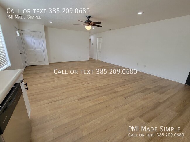 Building Photo - 483 N 1220 W