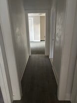 Building Photo - 163 Warren St