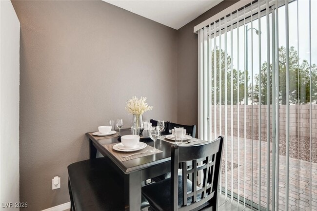 Building Photo - 8061 Palace Monaco Ave