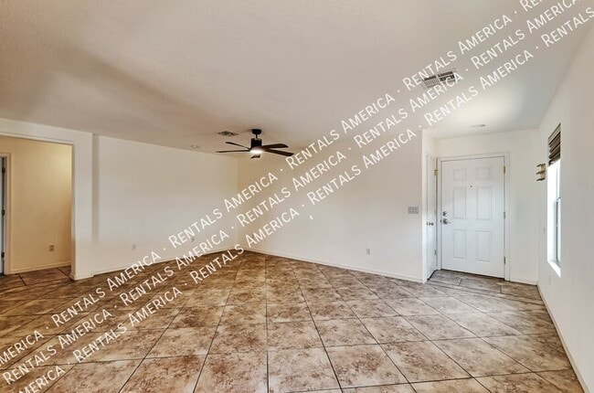 Building Photo - 14536 S Camino Vendaval