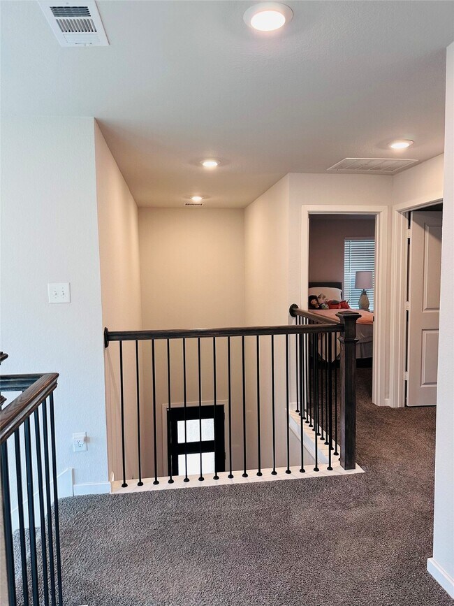 Building Photo - 22114 Palo Dura Ln