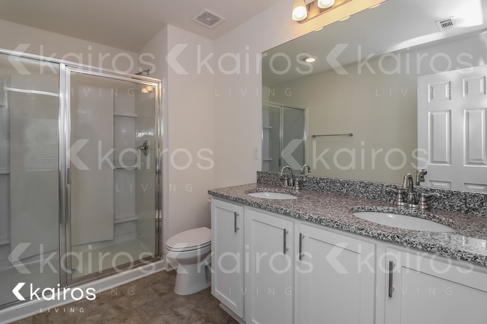 Building Photo - 101 Dudley Wy