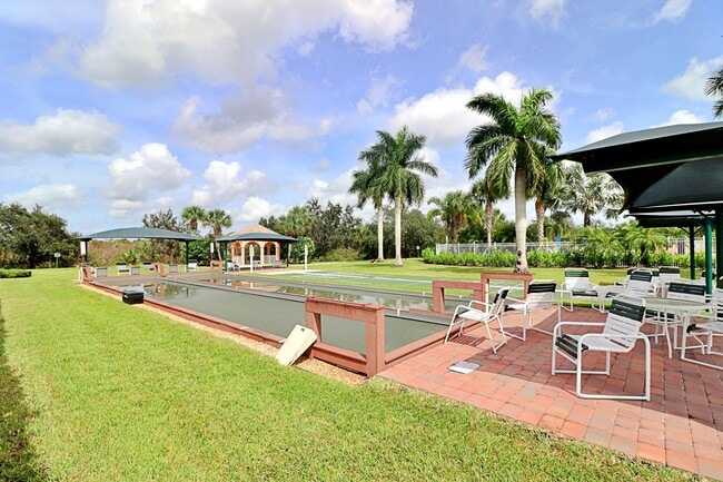 Building Photo - 11547 SW Rockingham Dr