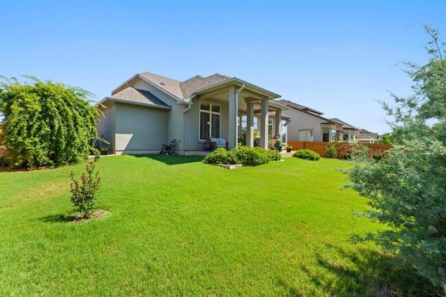 Building Photo - 4320 Tanglewood Estates Dr