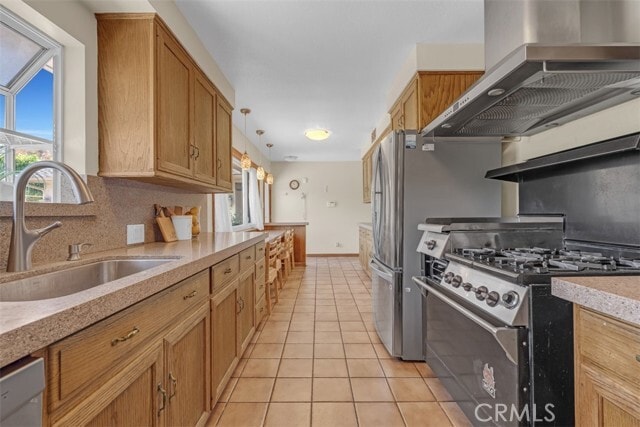 Building Photo - 10436 S Crawford Canyon Rd