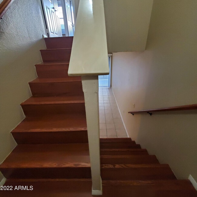 Building Photo - 1645 W Baseline Rd