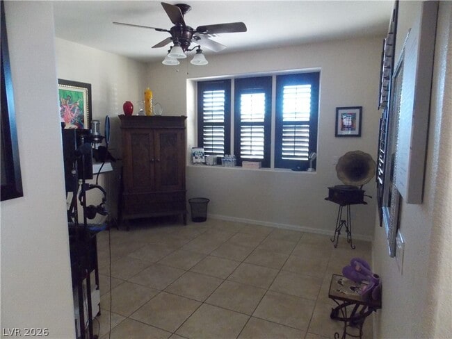 Building Photo - 1208 Olivia Pkwy