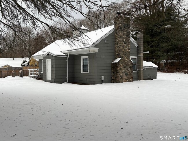 Building Photo - 1163 Bullet Hill Rd