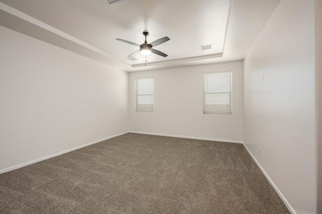Building Photo - 4200 Evolution Rd