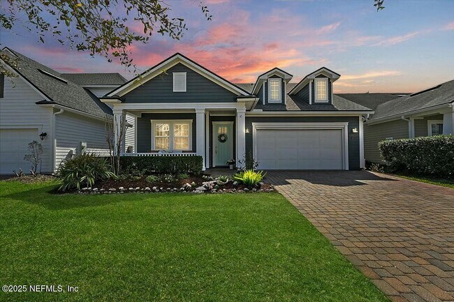 Building Photo - 183RENT Cape Hatteras Dr