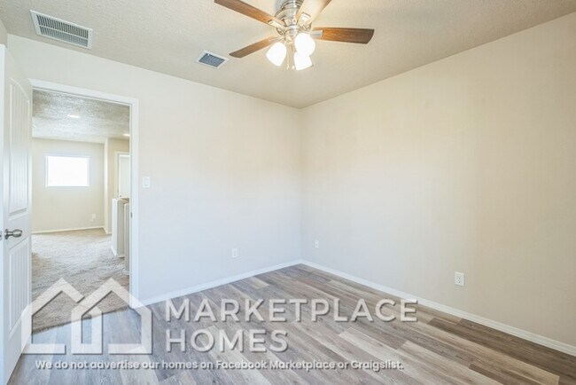 Building Photo - 7114 Wasilla Dr NE