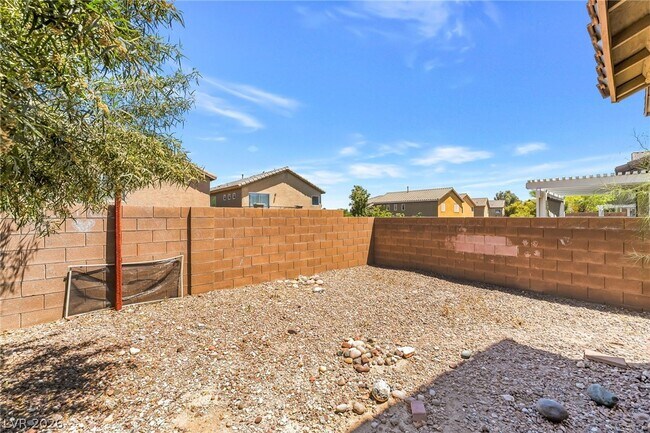 Building Photo - 8104 Caspian Moon Dr