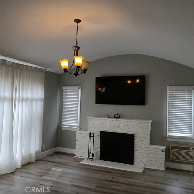 Building Photo - 5715 Case Ave