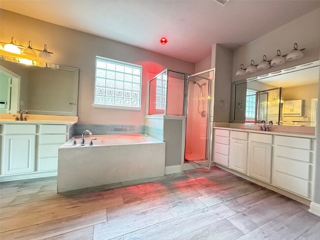 Building Photo - 13522 Schumann Trail