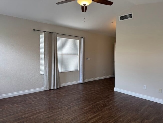 Building Photo - Luxury Scottsdale Rental with Chef’s Kitchen & 3-Car Garage