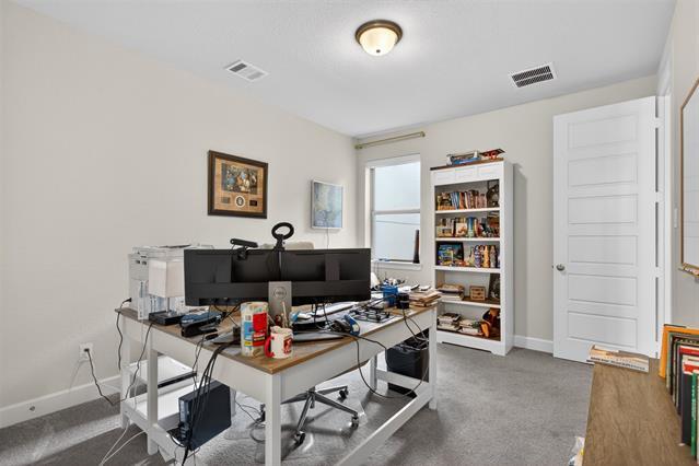 Building Photo - 5137 Artemesia Ln