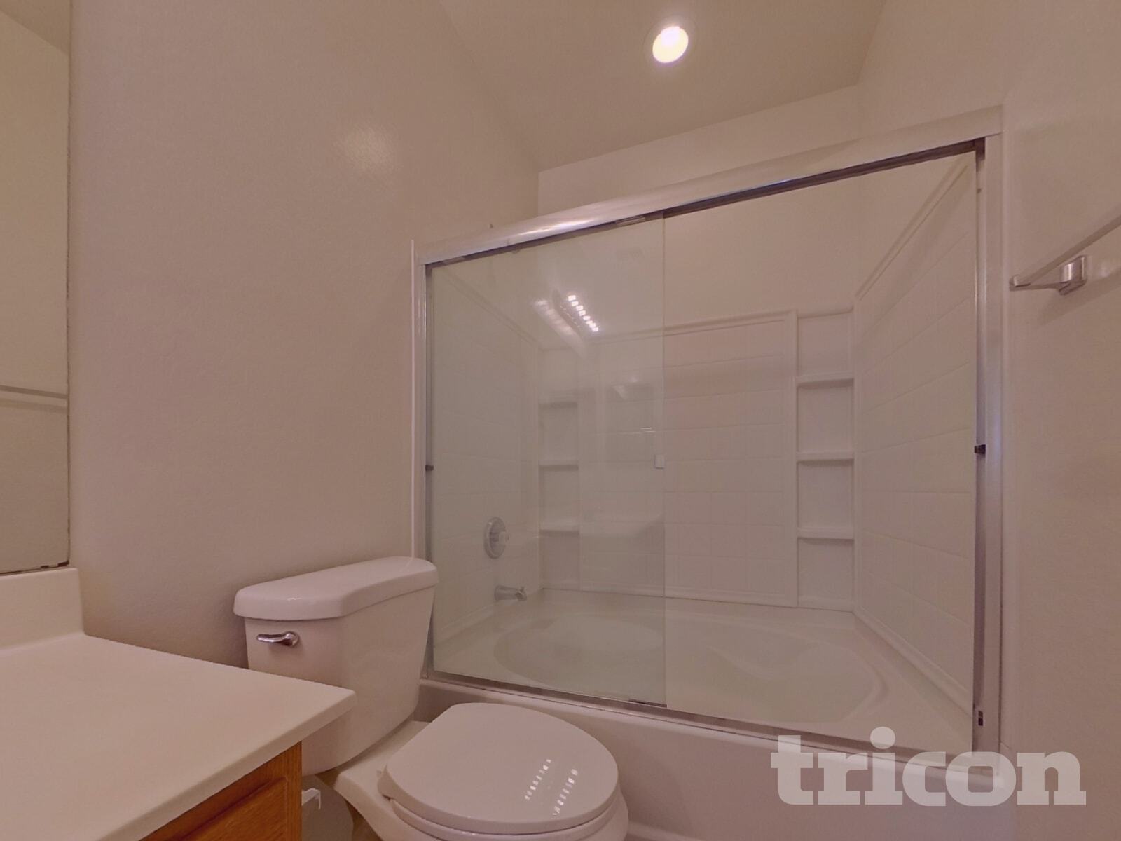 Building Photo - 7329 W Darrel Rd