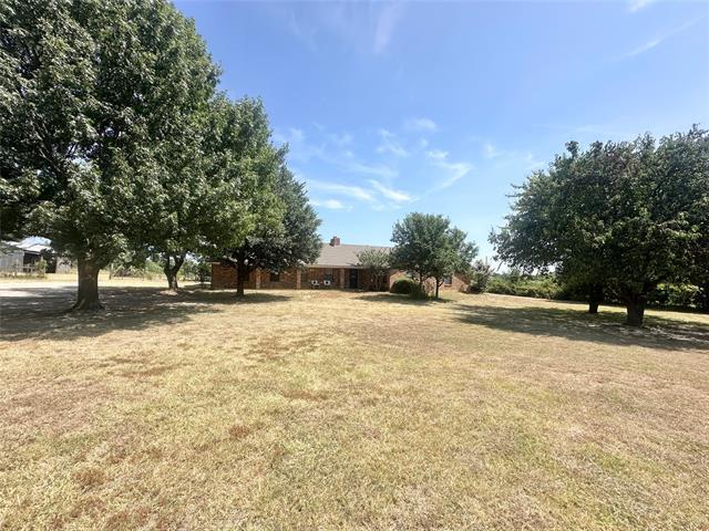 Building Photo - 2829 Bailey Ln