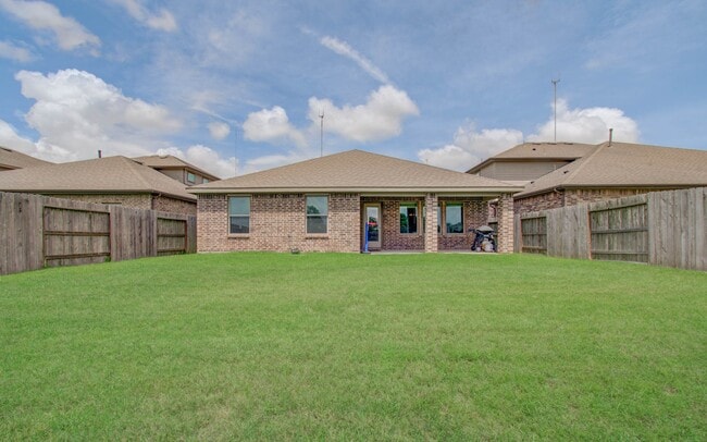 Building Photo - 3742 Canyon Shore Ln