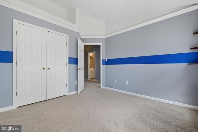 Building Photo - 3436 Dental Ct
