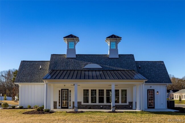 Building Photo - 5845 Austin Woods Dr