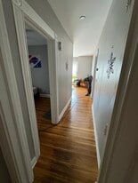 Building Photo - 415 Rutger St