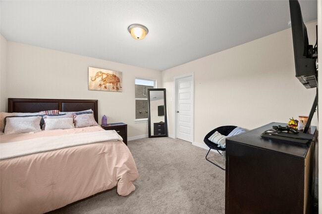 Building Photo - 2873 Terrace Grove Dr