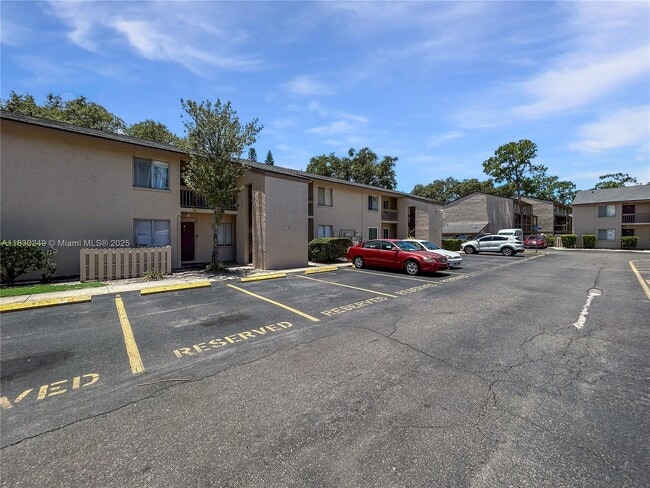 Building Photo - 7604 Abbey Ln