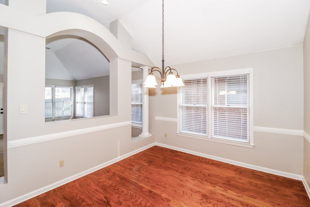 Building Photo - 1562 Appling Wood Cove N