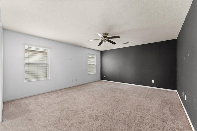 Building Photo - 3327 Upland Spring Trace